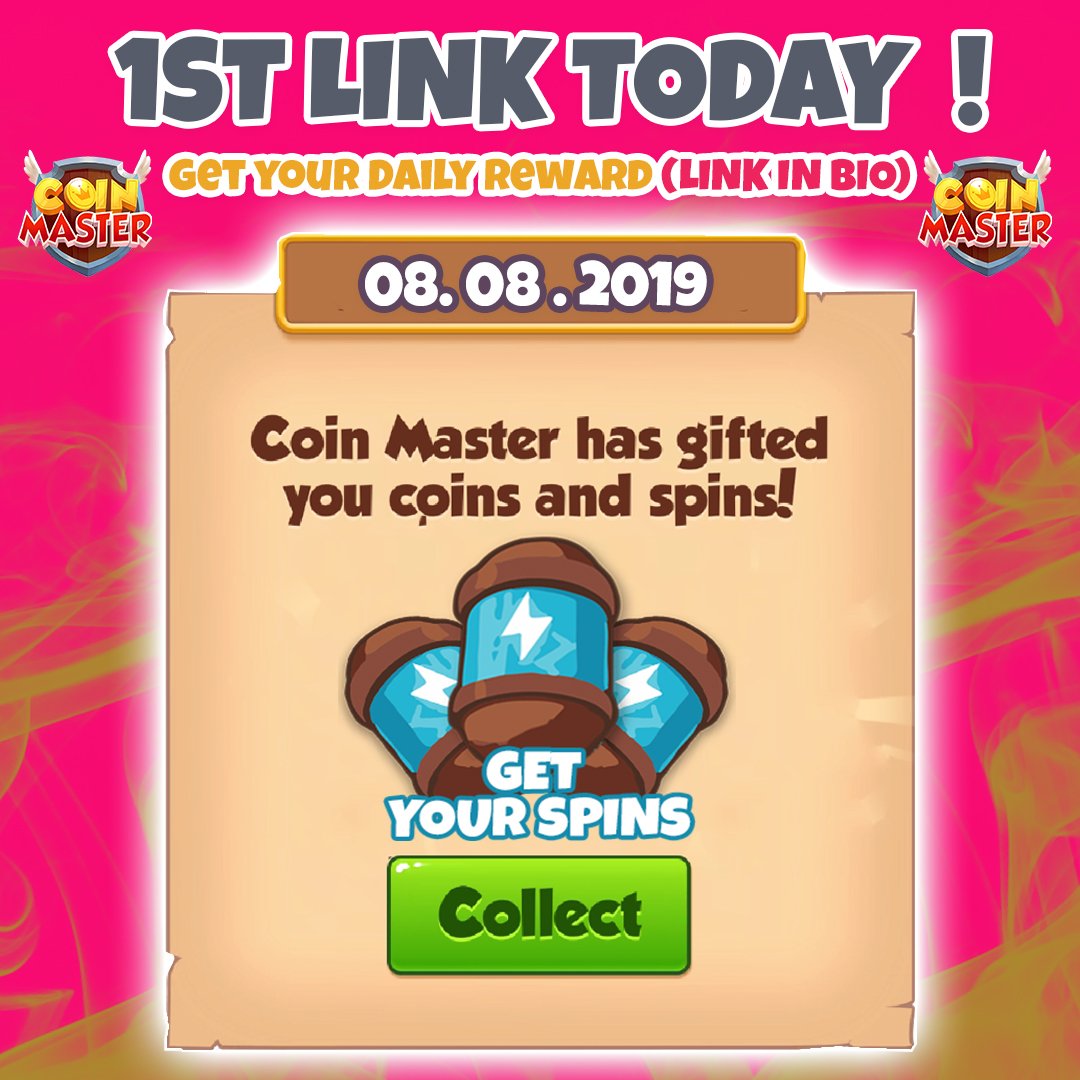 Coinmaster.Fun Coin Master Hack Club