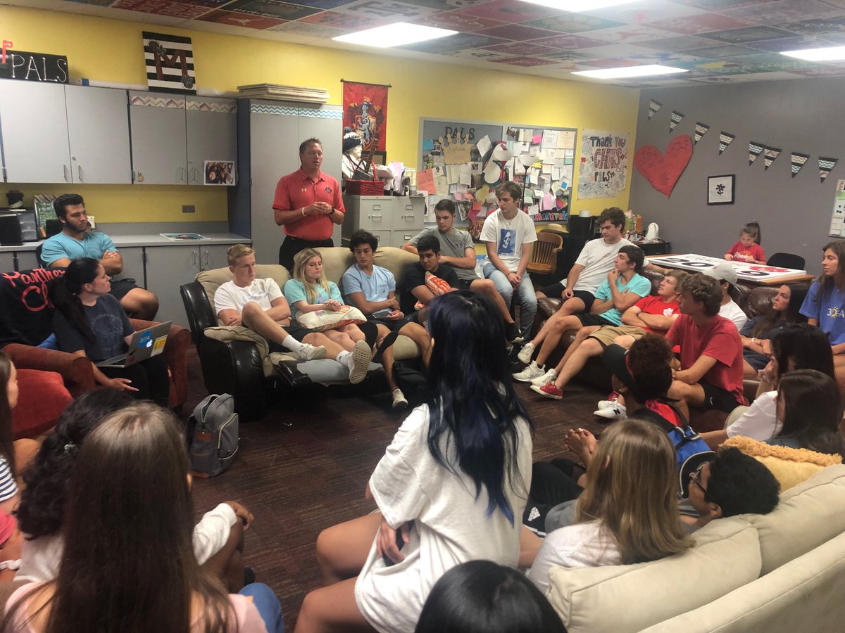 Whitney Kongevick tweet media