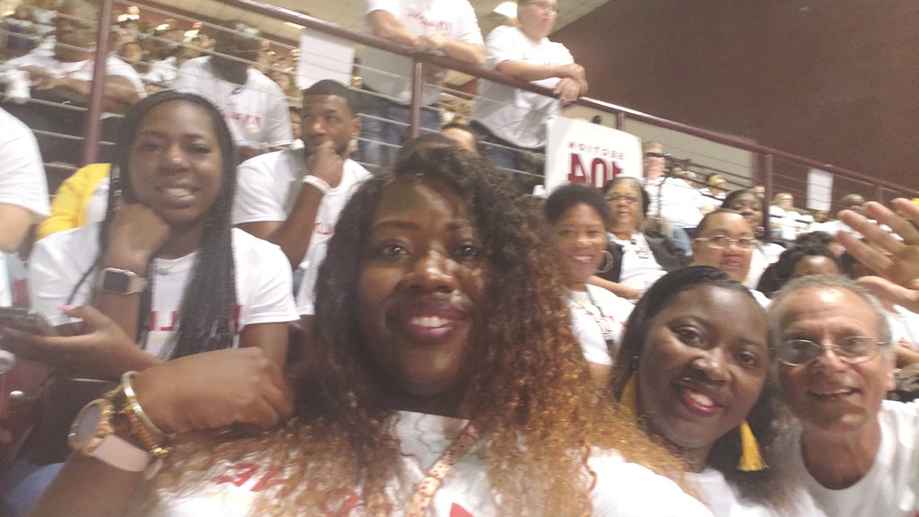 Racine Baker-Morris tweet media