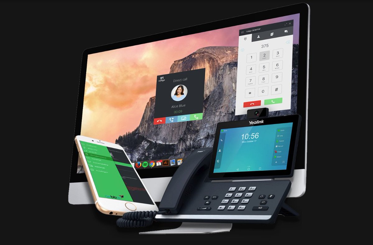 Wil je ook na je vakantie rustig kunnen werken? Lees ons laatste nieuwsbericht;

qebble.nl/nieuws/weer-aa…