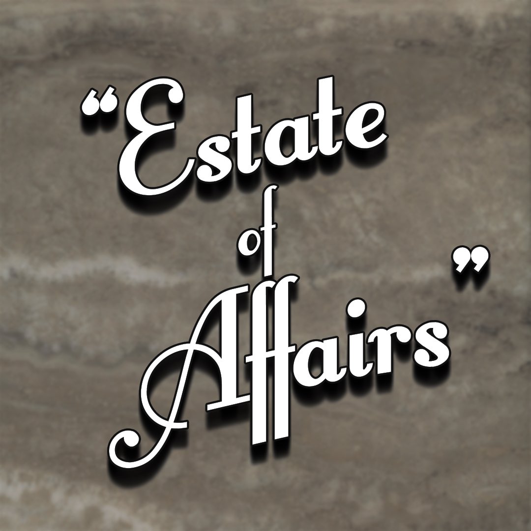 St. Paul Filmcast tweet media