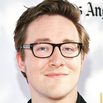 St. Paul Filmcast tweet media