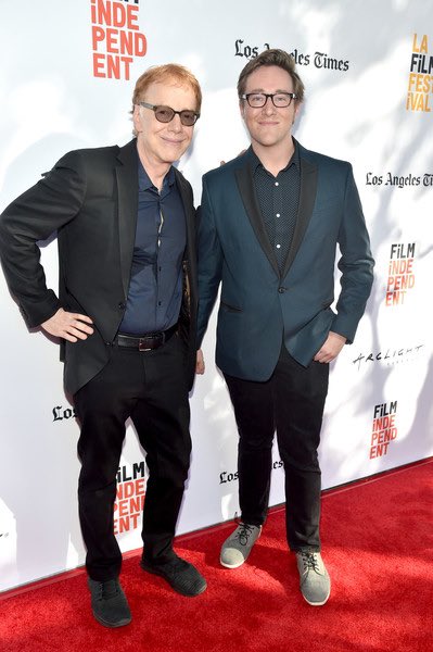 St. Paul Filmcast tweet media