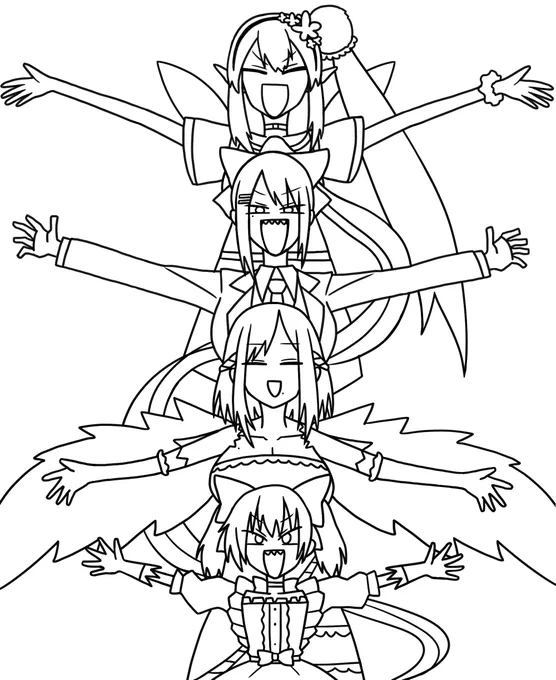 絵 