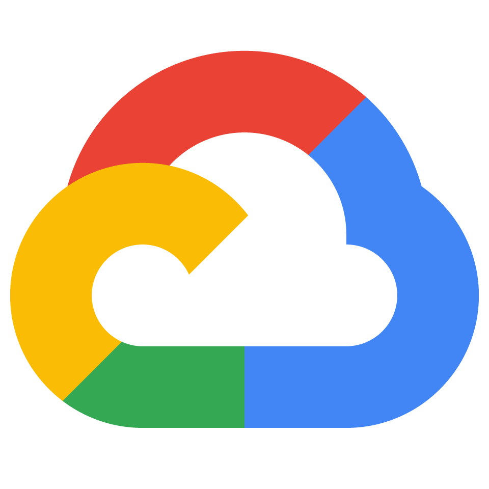 GDGErbil's tweet photo. Do you want to get a hands-on experience with Google Cloud Platform?
Do you want to study and get certified with Coursera🤓?
Attend our Cloud Study Jam this month, and get 2 months full access to the whole Google Cloud Platform :D!

#GDG #GDGErbil #GCP #Cloud #SaaS #PaaS #Tech https://t.co/iBwWfH3Y7I