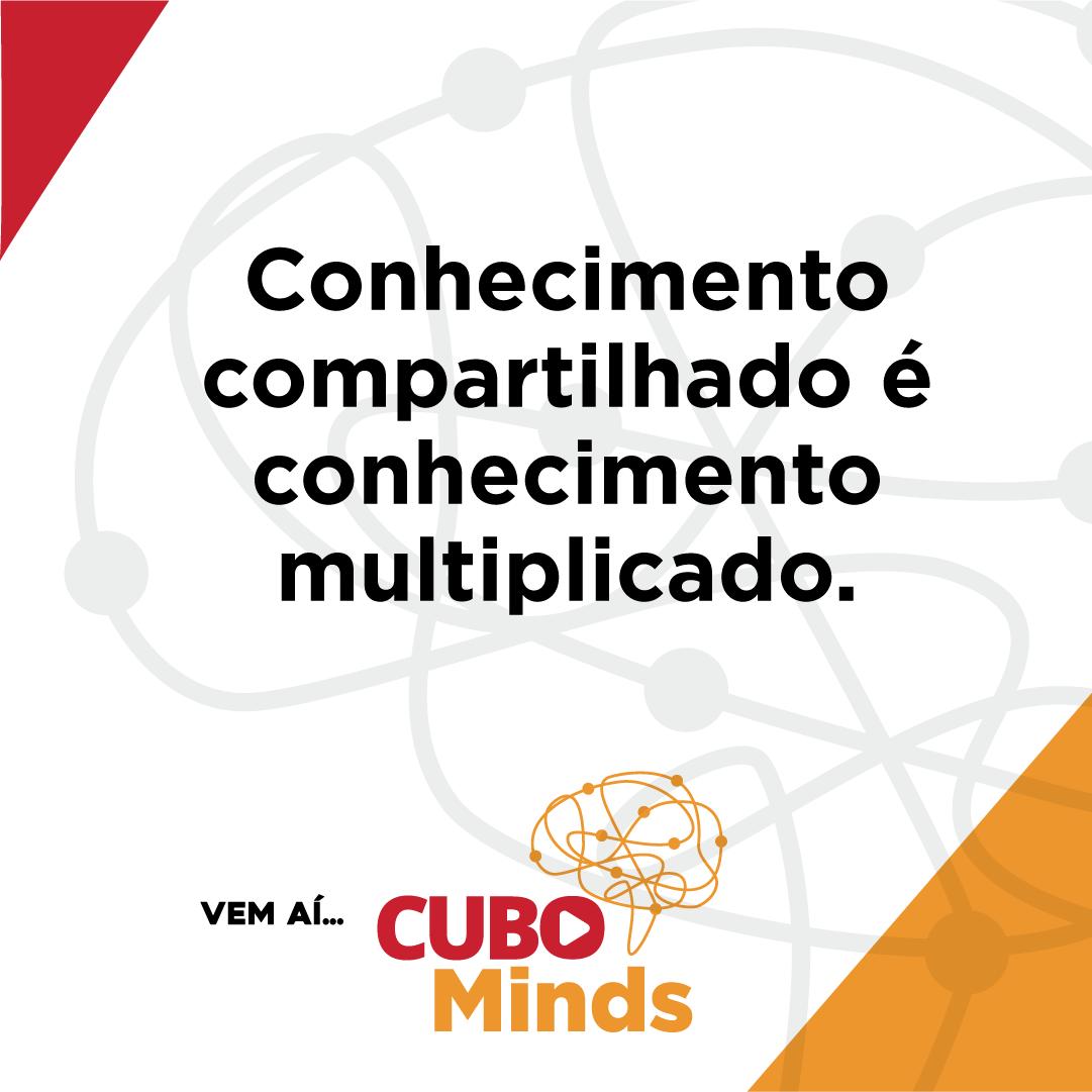 Projectlab tweet media