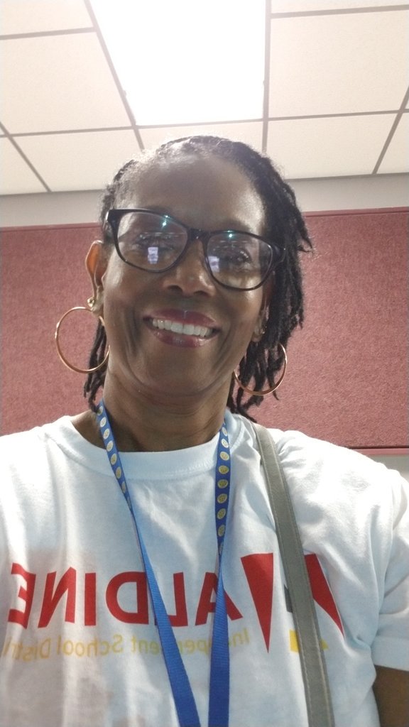 Anita Brown (@cooleducfacil) on Twitter photo 