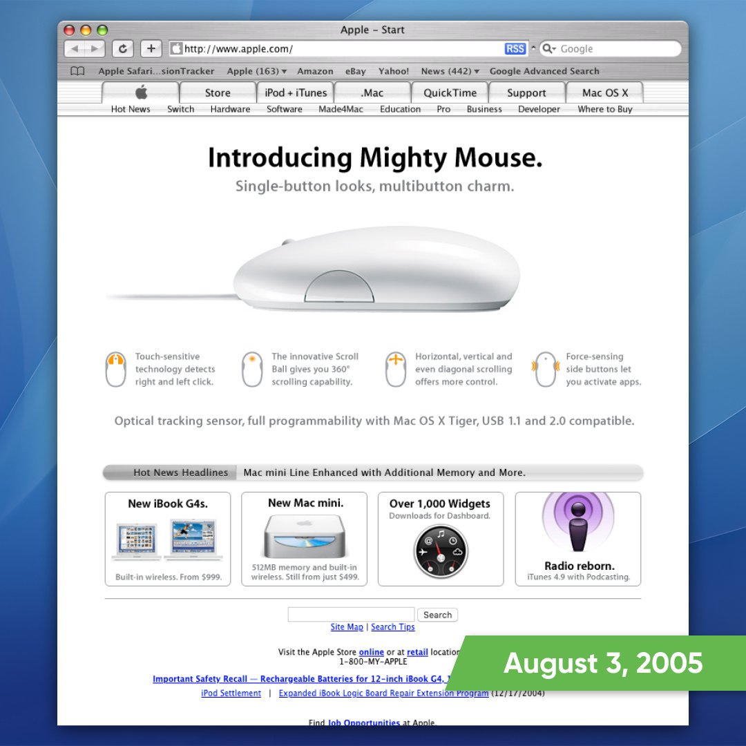 retrobyteco's tweet photo. #retrobyte #apple #mac #macintosh #retroapple #vintageapple #retrocomputer #vintagecomputer #vintagemac #applecomputer #oldtech #vintagecomputing https://t.co/EhZJfXjIUQ