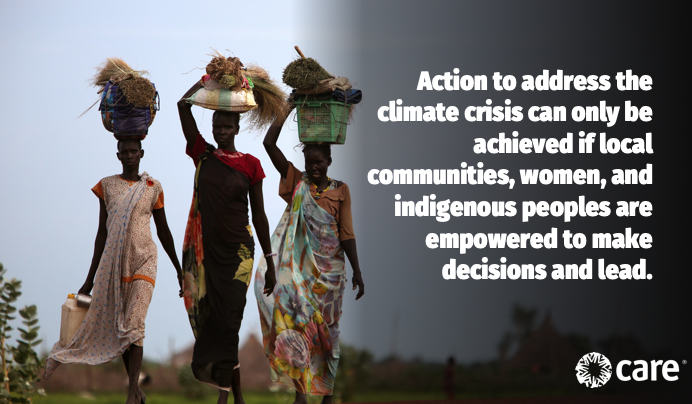 carecanada's tweet photo. New @IPCC_CH #SRCCL report is clear. Our food systems are broken - they're taxing natural resources, contributing to #climatechange & leaving 800+ million chronically hungry. Food system transformation must address inequality or leave our most vulnerable further behind. #CanAdapt https://t.co/9cNypknSNV