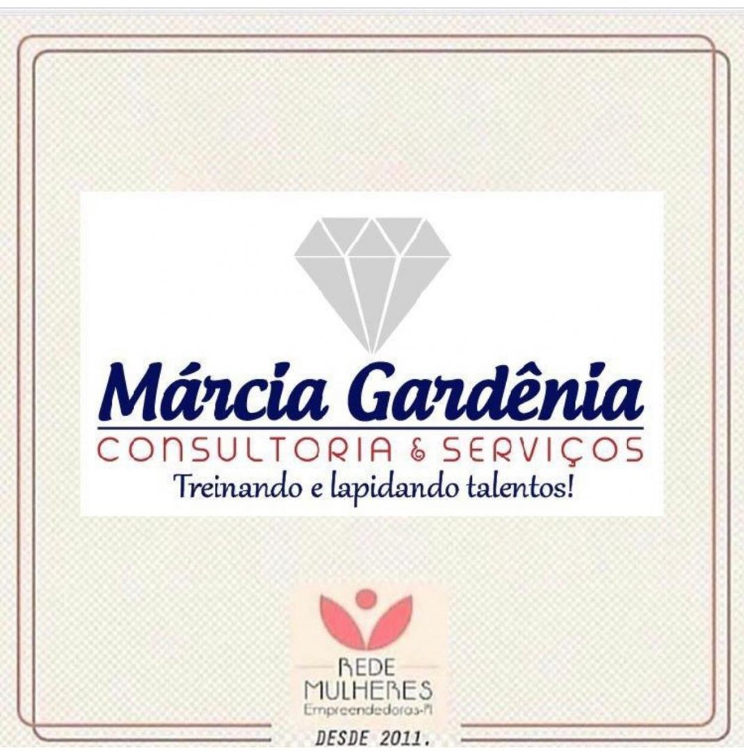 portalmempi's tweet image. #coach #empoderamentopessoal #empoderamentoprofissional #finanças #mulheresempreendedoraspi #eclick