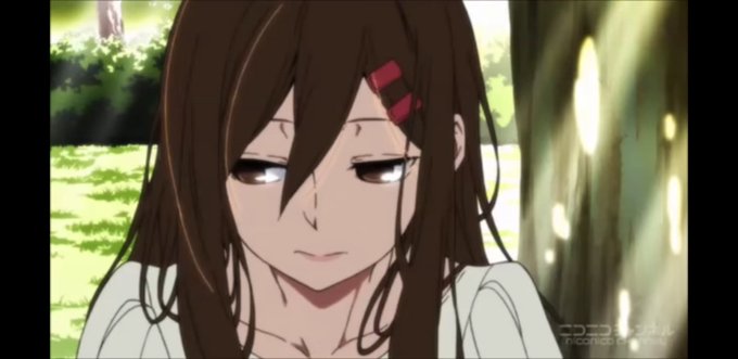 アヤノ 高画質 のtwitterイラスト検索結果 古い順