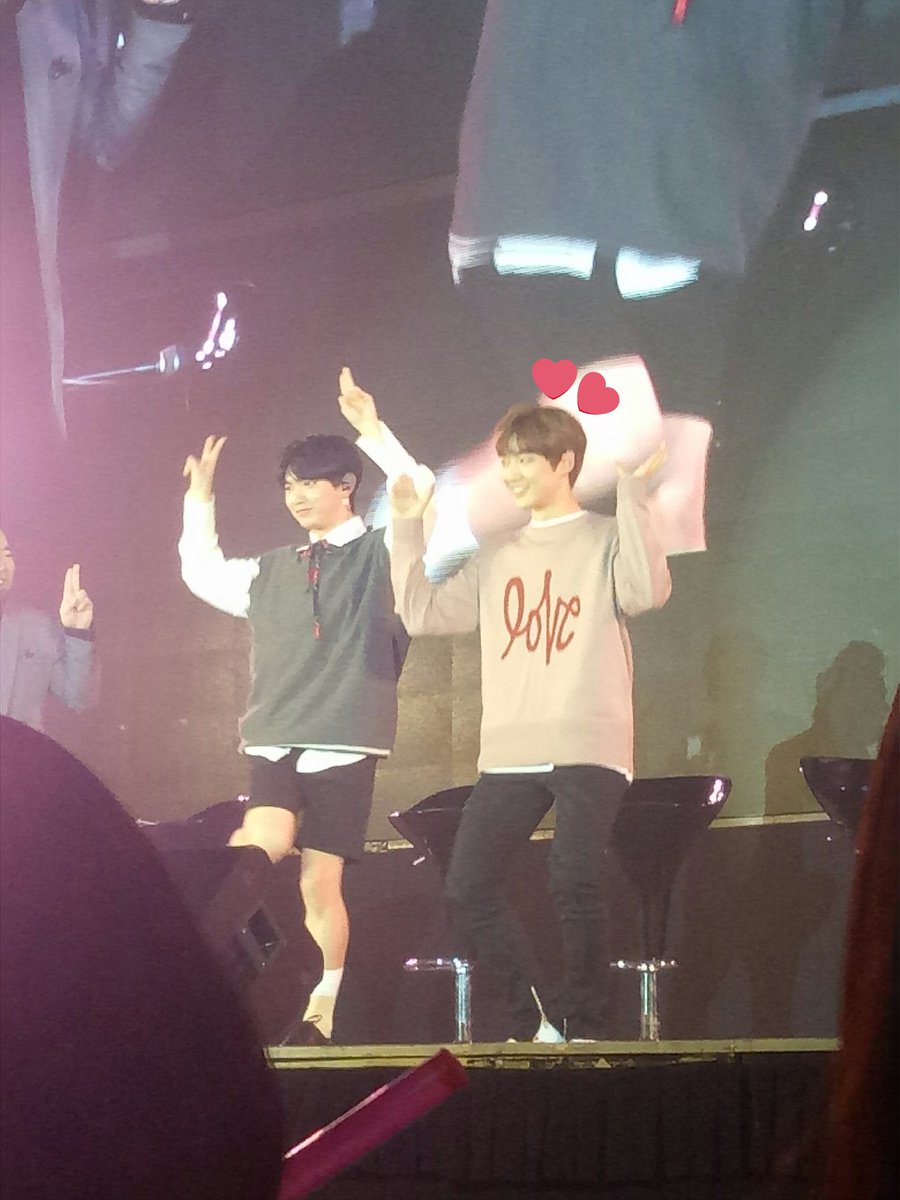 armpf0102's tweet photo. 생일축하합니다. 생일축하합니다.
사랑하는 형섭
생일축하합니다.
생일 진심으로 축하하고,
오늘 하루도 좋은 일만 있으시길 빕니다.
늘 행복하고, 건강하세요. 🎂  #형섭아생일축하해 #HappySeopCation https://t.co/WImMjvkjQl