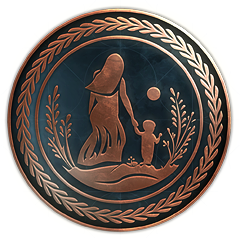speedff23's tweet photo. Assassin's Creed® Odyssey
Old Flames Burn Brighter #PS4share #Assassinscreed Finished with this game.See you in 2020 https://t.co/XgJ4nozqVs