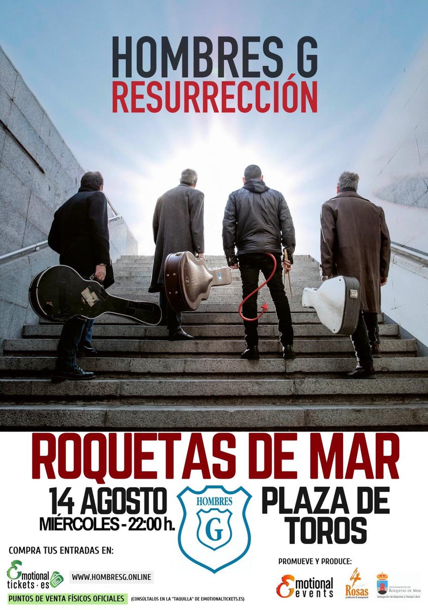 Back to Roquetas... vamos!!!!😘😘😘😘😘