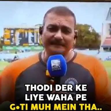 Being_Sanskaari's tweet image. 2,000 and 500 notes after listening Modiji&apos;s speech. #Modiat8pm