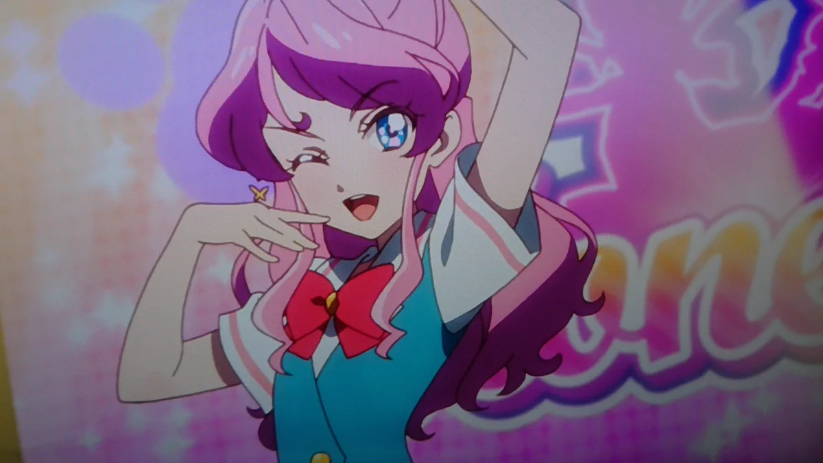 メビウスくん on X: 