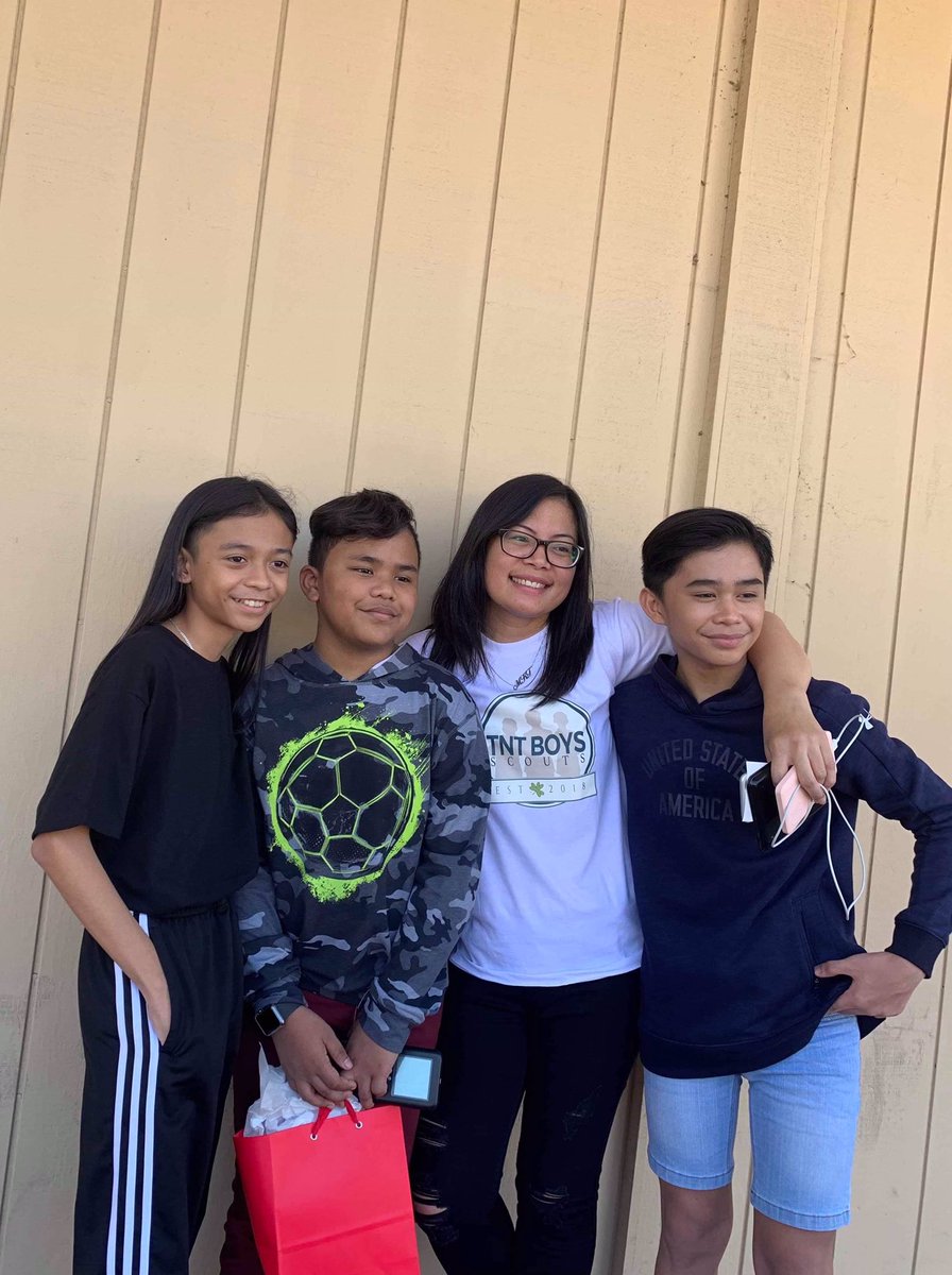 amaaaazinglea's tweet photo. Dear @TheTNTBoys, 

You will always be the most talented, most attractive and most lovable trio in the entire world for me.. no poll will convince me otherwise. 

Much love,
Ninang

#OneLoveForTNTBoys #OnlyLoveNoHate https://t.co/h1A0TC4910