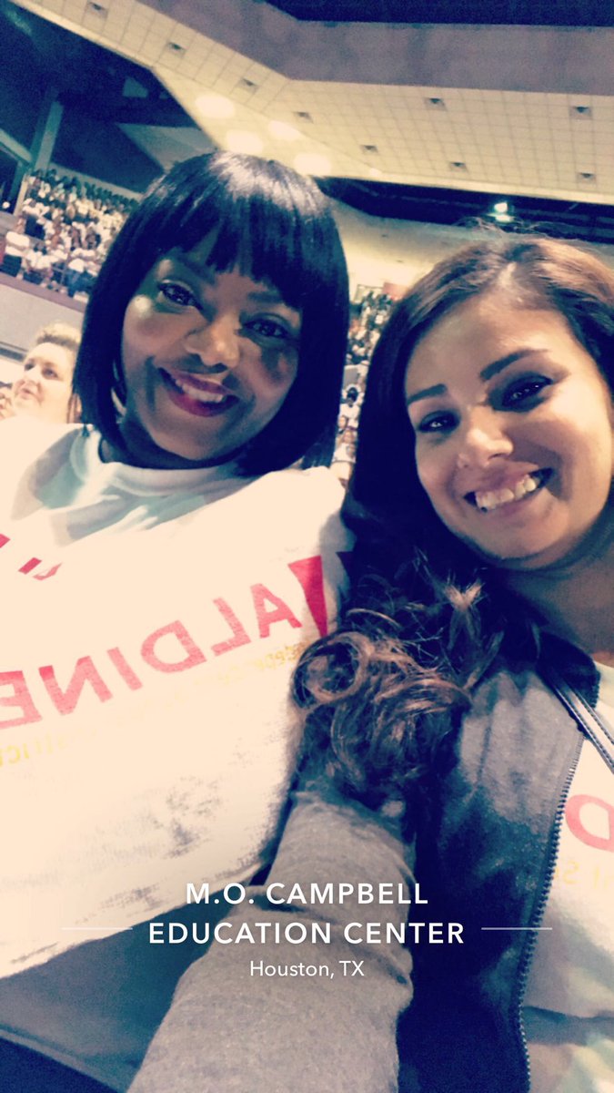 Ericacazares4's tweet photo. #WeAreAldine #escamilla https://t.co/olSVCyDKCy