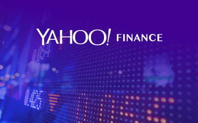 Pixelbit8's tweet photo. ✴ PixelBit in the spotlight - Yahoo Finance ✴ 

Full Story: Why did PixelBit choose to run an ICO? What is the IEO Partnership with LATOKEN? When to next with the now Mainstream project…

#Yahoofinance #ICO #Gamers #cryptocurrency #community #PXB

https://t.co/zpjeGCGPZz https://t.co/M6N1bVRFtF