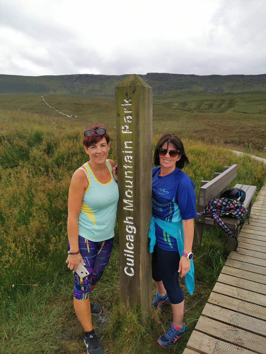 JayneAThompson's tweet photo. #stairwaytoheaven #cuilagh #stepsgalore #friends #fermanagh
#weedander😅 https://t.co/k7CVFBPXT4