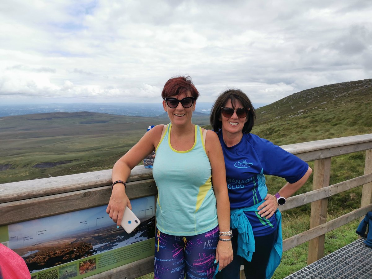 JayneAThompson's tweet photo. #stairwaytoheaven #cuilagh #stepsgalore #friends #fermanagh
#weedander😅 https://t.co/k7CVFBPXT4