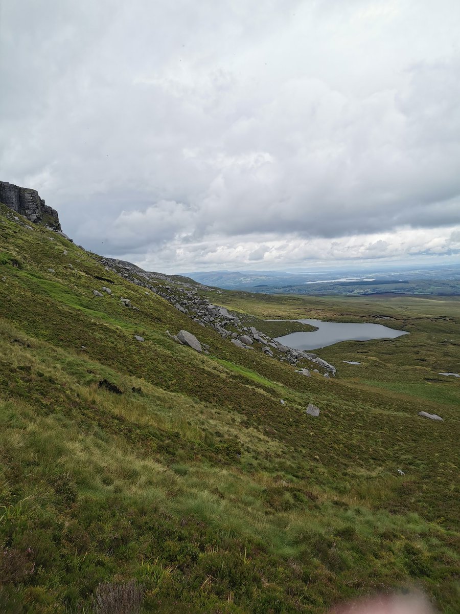 JayneAThompson's tweet photo. #stairwaytoheaven #cuilagh #stepsgalore #friends #fermanagh
#weedander😅 https://t.co/k7CVFBPXT4