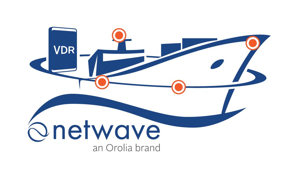McMurdoGroup's tweet photo. Learn more about our #Netwave NW6000 #vdr designed for robust data capture https://t.co/rBGQEEr50e https://t.co/WEenIJvri2