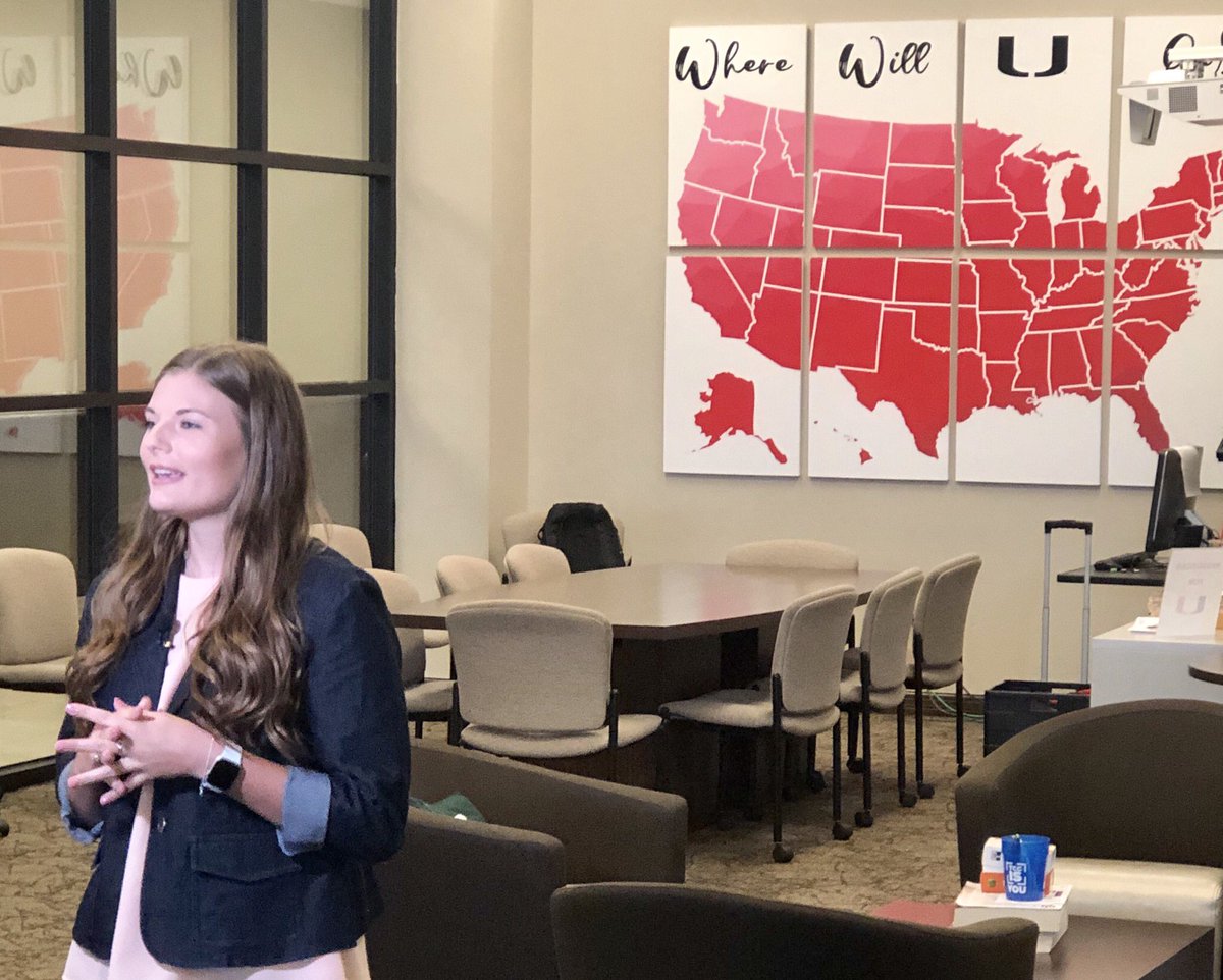 MzWitch11's tweet image. We raise our own!  We raise champions. Morgan McCaskey, a Union grad, being interviewed by Channel 2 about the importance of being a teacher and an advocate for kids!  Repeating lessons she learned from her mentor @RebeckaMozdeh #allmylife #union #family