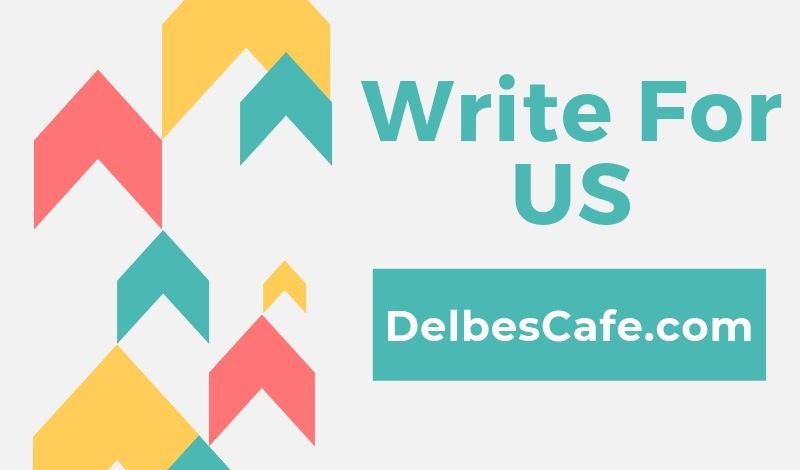 DelbesC's tweet image. Write For US
delbescafe.com/write-for-us/

#homeblog #familyblog #toplist #deocrblog #businessblog #techblog #guestpost #digitalmarketing #autoblog #guestposting #contentwriting #writeforus #blogging #homeimprovement #qoutes
