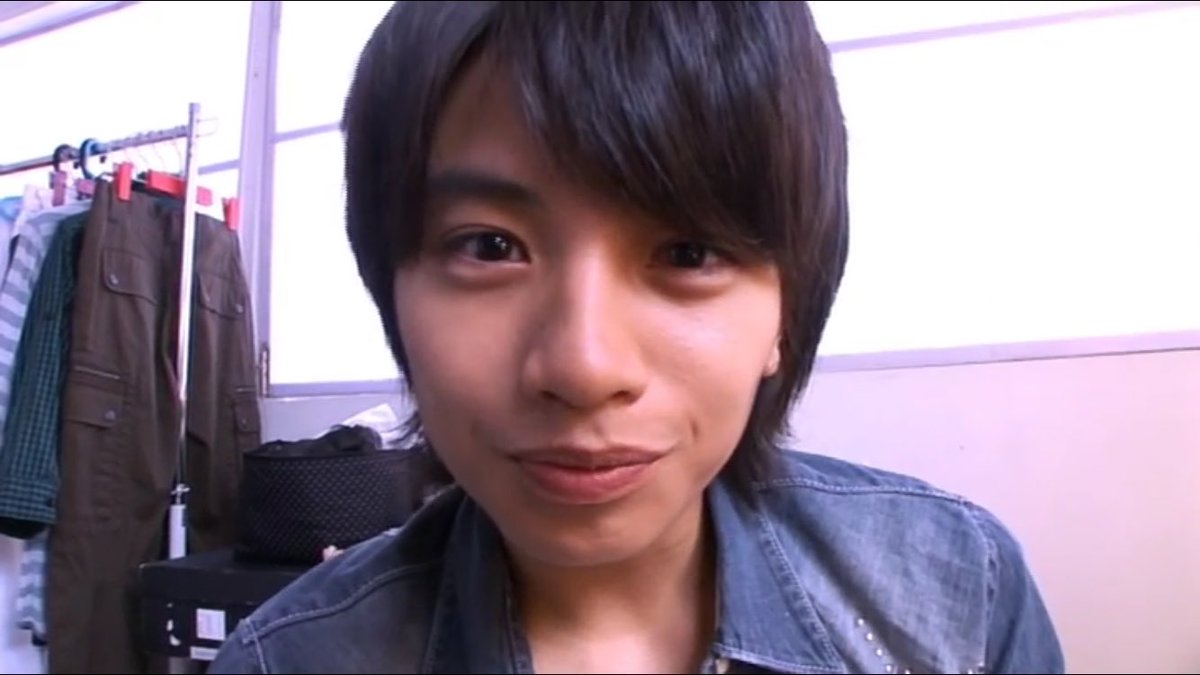 ss_kn_xxx's tweet photo. 美愛影おめでとう https://t.co/HFYYCWK30Z