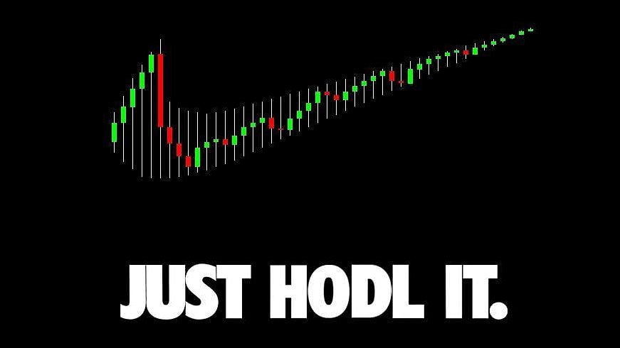 LCTclassicLite's tweet photo. #Litecoin #Classic is here to stay. https://t.co/9FCZSQxIoo
