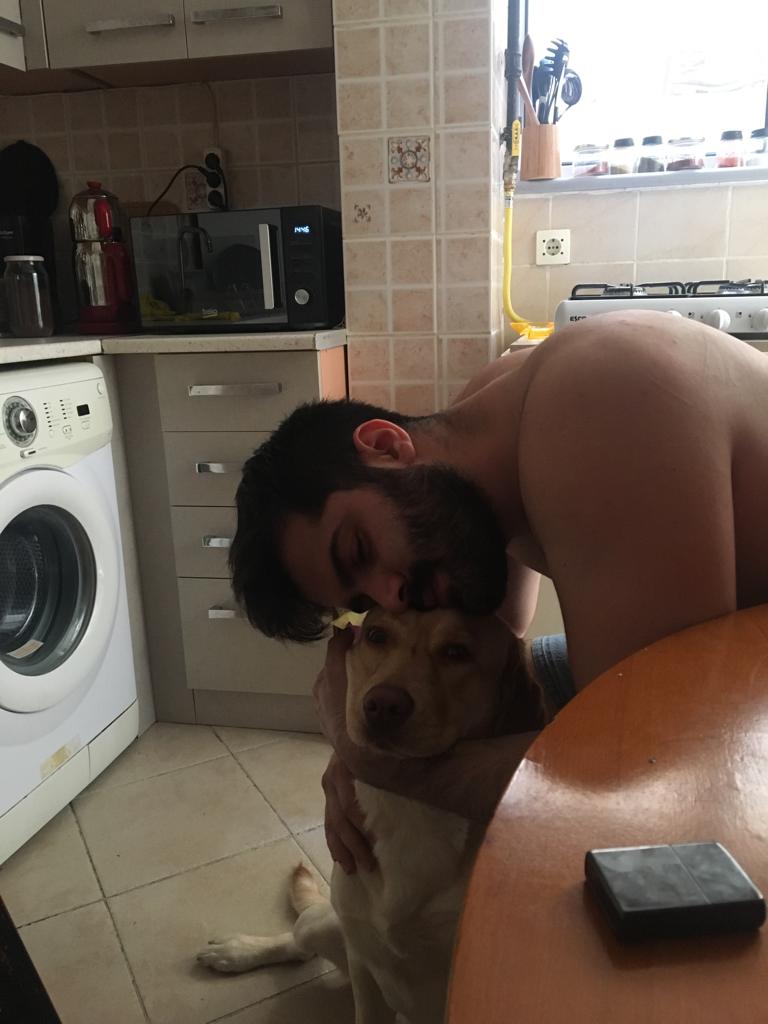 sinantapanlı (@sinantapanlii) on Twitter photo 