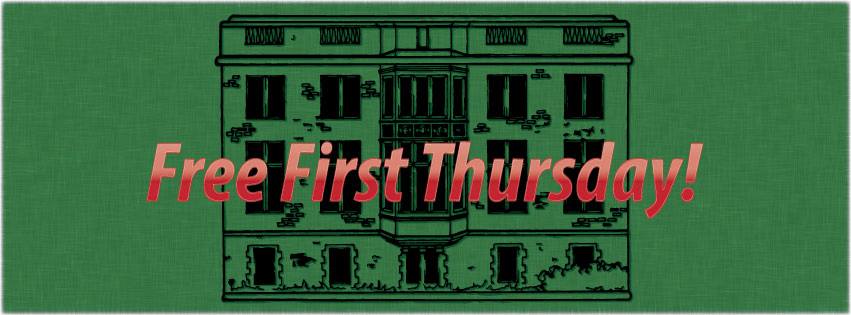 Hennepin History tweet media