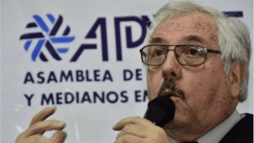 AlToqueNoti's tweet photo. #Elecciones2019 @efernandez_2019 : "Córdoba va a ayudar a que @alferdez sea presidente"👉🏻https://t.co/vqafT16xPI https://t.co/mbEvuw1D1a