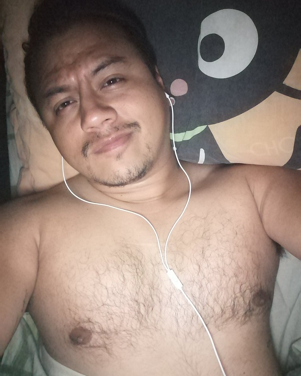 DanyDaz14's tweet photo. Puedes ver lo mejor de mí,
y darte siempre amor a manos llenas
incondicionalmente,
haría hasta milagros por tí...
#cacheton #pelonchas #juandiego #peluchin #gorditoybonito #jotillo #pachoncito #lomejordemi @lyndathomasoficial https://t.co/MeHURAJ9Q5