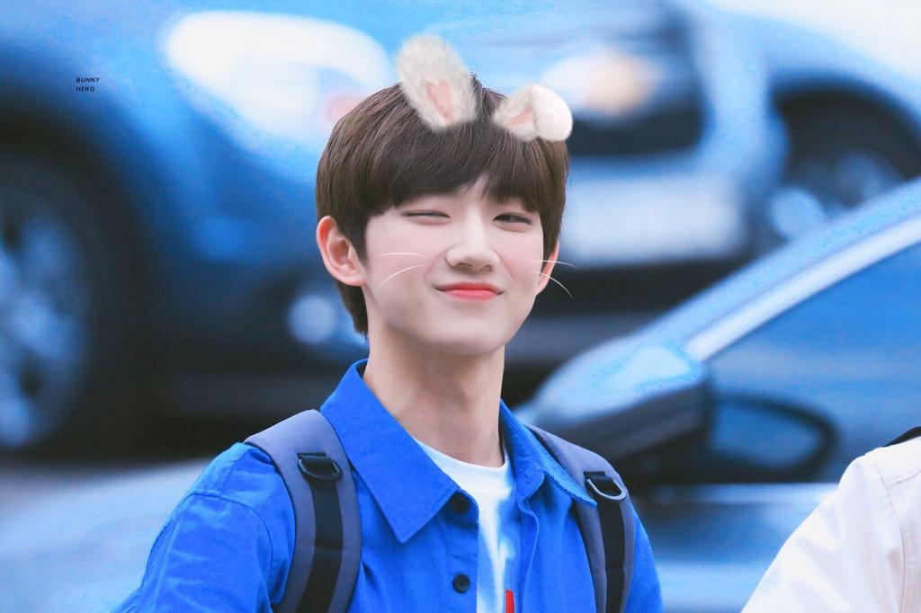 bunnycloud_'s tweet photo. 🐰 HAPPY HYEONG SEOP DAY 🐰

#형섭아생일축하해
#HAPPYHYEONGSEOPDAY
#안형섭 #hyeongseop #형섭 #ヒョンソプ #安炯燮 #ฮยองซอบ https://t.co/sV2IP5F5Kt