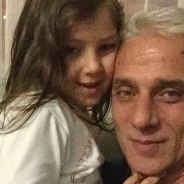 My Magic❤️❤️❤️