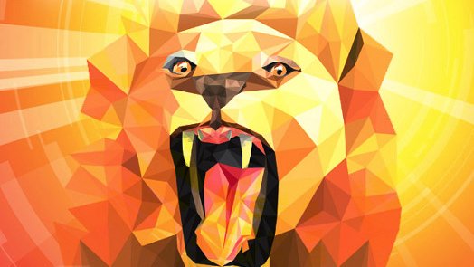 ColorPagesInc's tweet image. "Be Prepared for dynamic #GraphicDesign fit for #business royalty!" ROAR above the competition with @ColorPagesInc
!!! 

#BestMovieLineEver #thelionking
 #florida #logo #design #marketing #nowplaying️ #disney #print