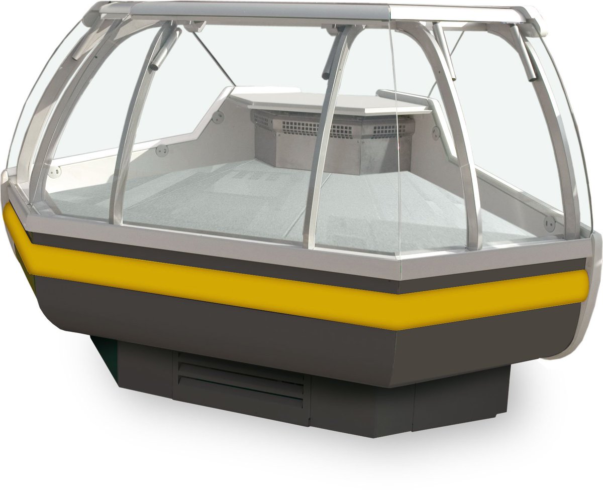 We can supply corner serve over counters to suit those small spaces, if you would like to enquire about our corner serve over counters give us a call on 01132707303 we would love to hear from you