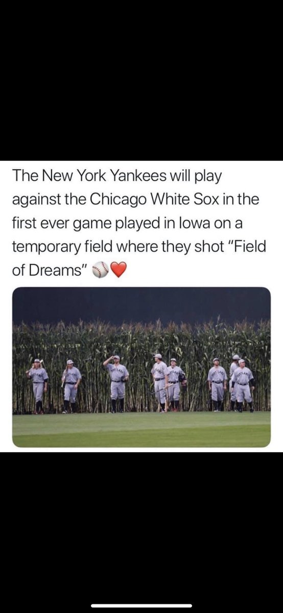 32roberts11's tweet photo. August 13th 2020!! Mark your calendars 👀 https://t.co/sMV9DD5vpu