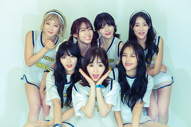 rainieizsa09's tweet photo. I love you as 8. I love you more as 7. I love you so much as 6 and I love you a lot as 5. In other words, i will always love you, my angels. Let's keep moving forward.

"5 in our eyes but forever 8 in our hearts."

HAPPY ANNIV ANGELS ❤
#AOA #AOA_7th_ANNIVERSARY #AOA데뷔7주년 https://t.co/d915Okw6ke