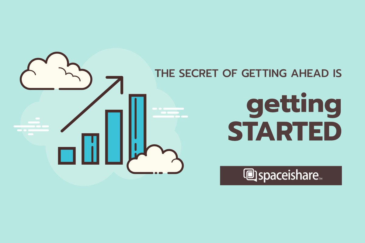 spaceishare's tweet photo. Turn a waste of space into recurring revenue! #spaceishare
#gettingstarted #storage #parking #storagesolutions #moving #planahead #sharingeconomy #xyz #xyzstorage #yvrstorage #sharingissweet #decluttering #lessismore #parkingproblems #parkingsolutions #community πππ¦π https://t.co/vld6XCpRXW