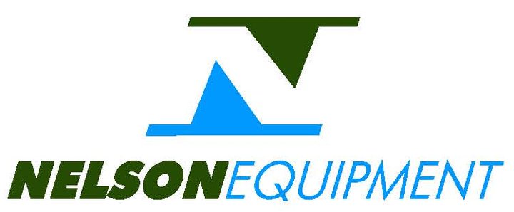 FMHConveyors's tweet photo. Please join us as we welcome @NelsonEquipment to the 2019 FMH Conveyors PHOENIX Partner Program! FMH PHX Partners are your go-to resource for all things Conveyors and Material Handling – driving increased value through customer-centered solutions. #MaterialHandling #PHXPartners https://t.co/gCVpOJaoLI