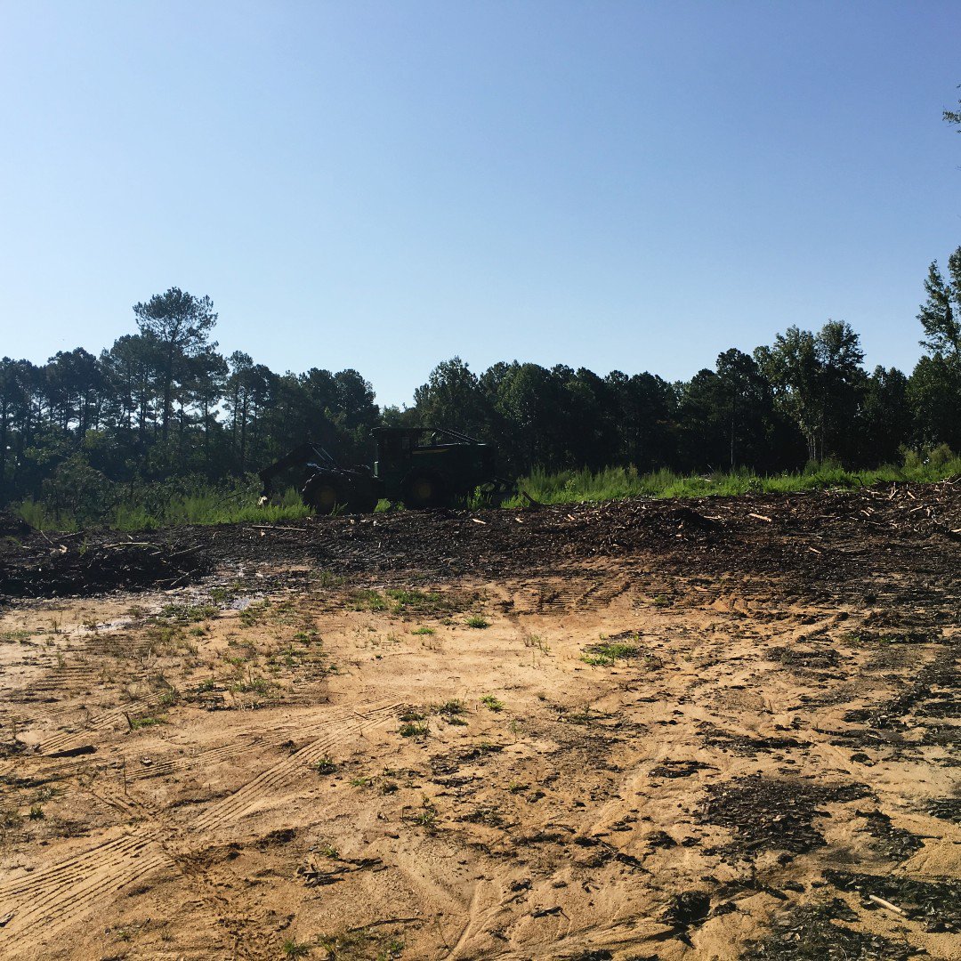 townoflouisburg's tweet photo. Franklin County Schools and the Town of Louisburg met this morning for the Groundbreaking Celebration at the New Louisburg High School Athletic Complex. This is an exciting day in Louisburg! 
Franklin County Schools #FCSschools #FCSfam #TownofLouisburgNC # https://t.co/rYBEeoVTnD
