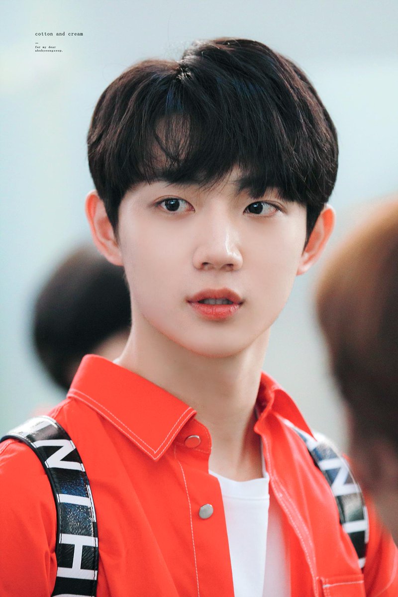 cottonncream99's tweet photo. ❤HAPPY SEOPDAY❤

#안형섭 #형섭아생일축하해 #HYEONGSEOP https://t.co/1wmbyhLhqg