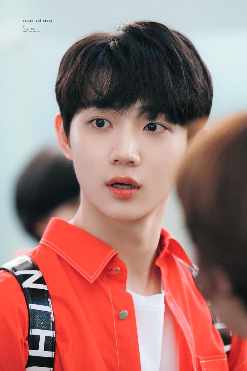 cottonncream99's tweet photo. ❤HAPPY SEOPDAY❤

#안형섭 #형섭아생일축하해 #HYEONGSEOP https://t.co/1wmbyhLhqg