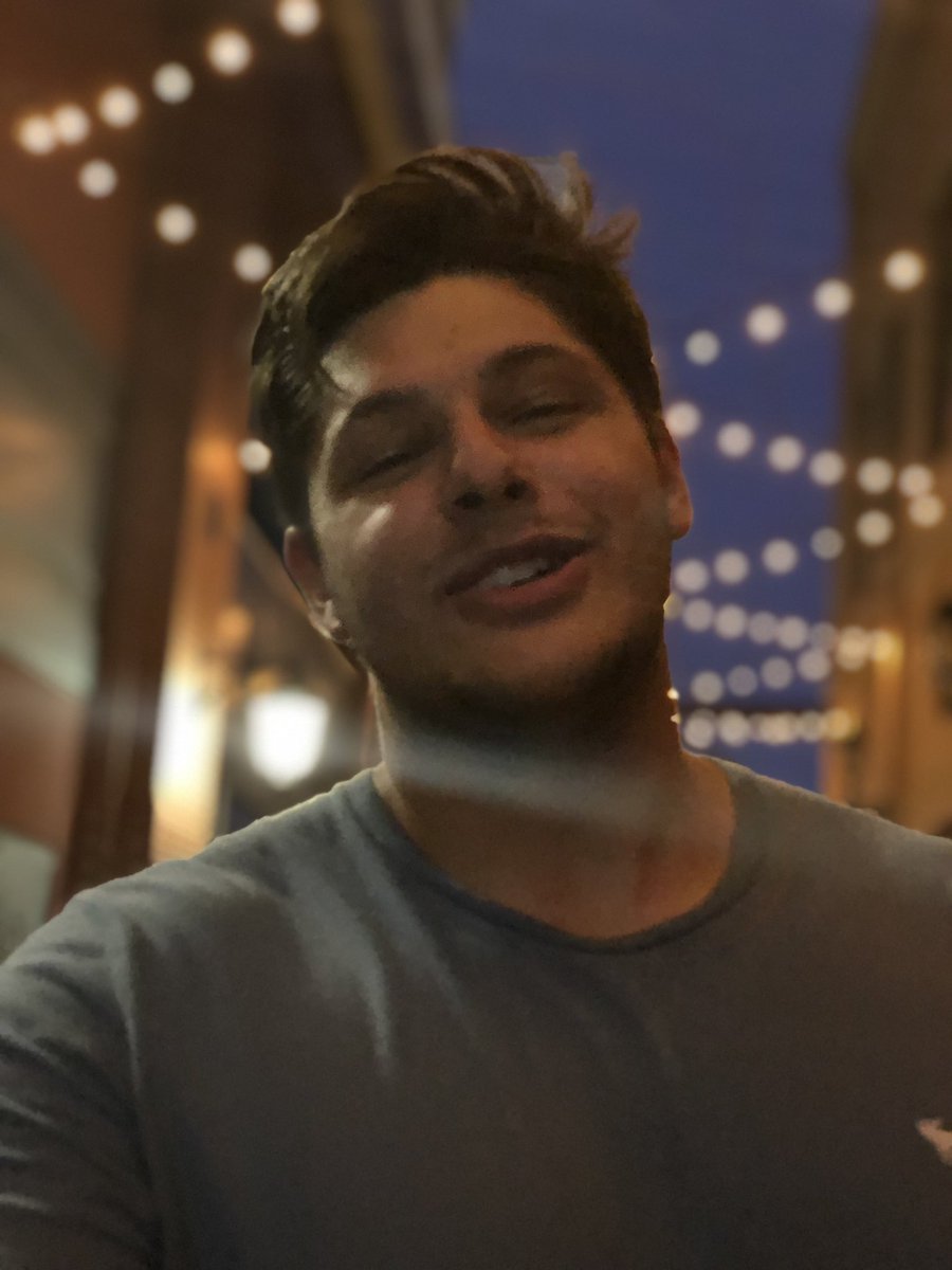 ohdeca_sec's tweet photo. You know that final part of summer, where you wish everyday could be longer. Yeah, I’m there right now! As the final days of summer pass us bye make sure you make each day an adventure! https://t.co/akebInjGUQ
