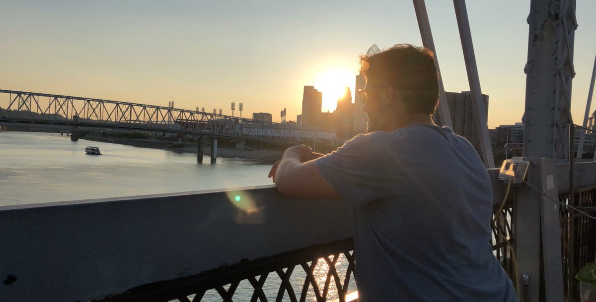 ohdeca_sec's tweet photo. You know that final part of summer, where you wish everyday could be longer. Yeah, I’m there right now! As the final days of summer pass us bye make sure you make each day an adventure! https://t.co/akebInjGUQ