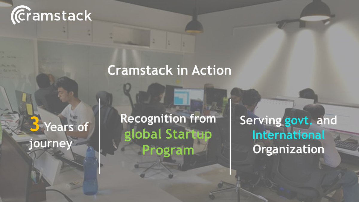 cramstackdata's tweet image. #reports #teamwork #insights #platform #techtoday #techdhaka #cramstack