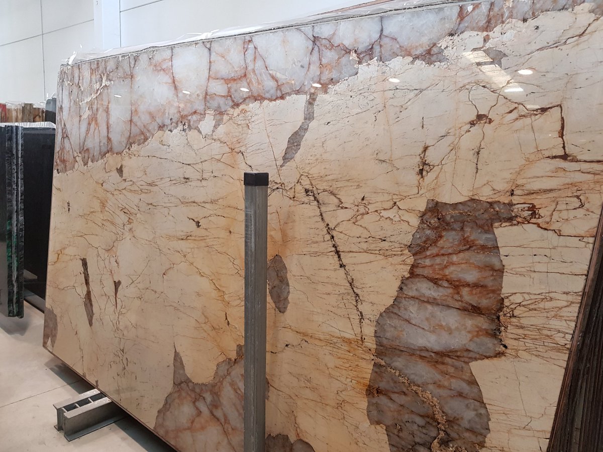account_luca's tweet photo. #Patagoniagranite #naturalstone https://t.co/djsEQBPzGf